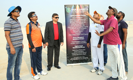 cricket-1oct8-...